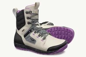 Women's Breck Boot Waterproof