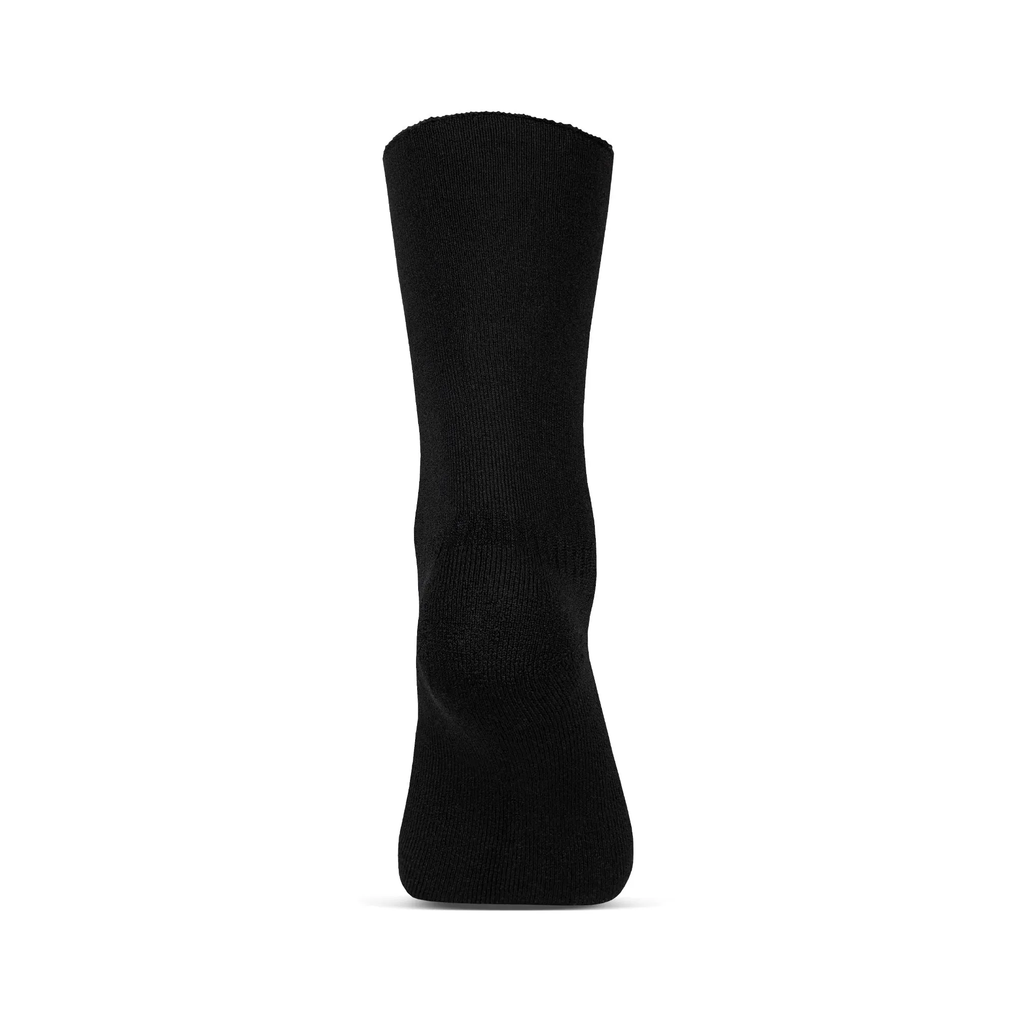 Women’s Merino Sherpa Socks