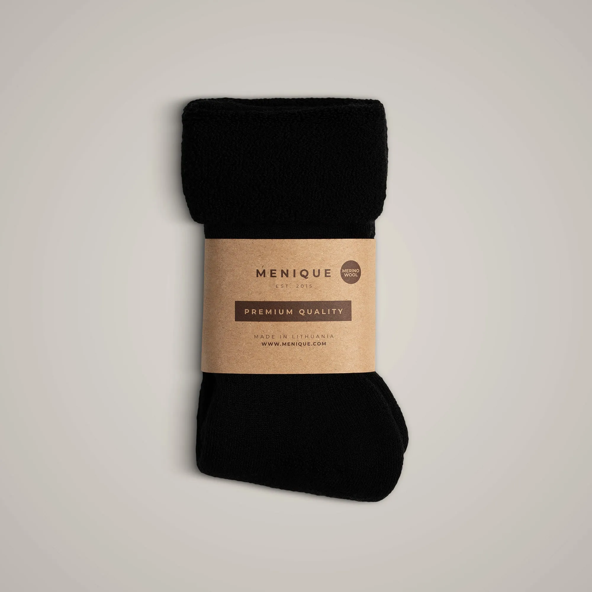 Women’s Merino Sherpa Socks