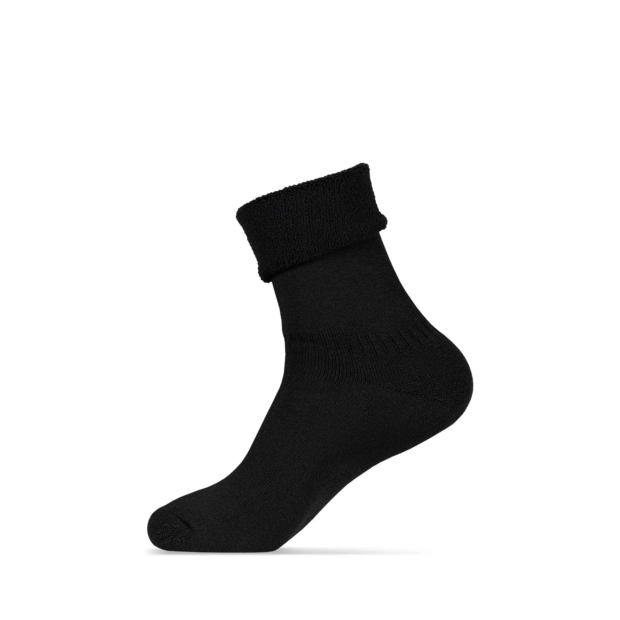 Women’s Merino Sherpa Socks