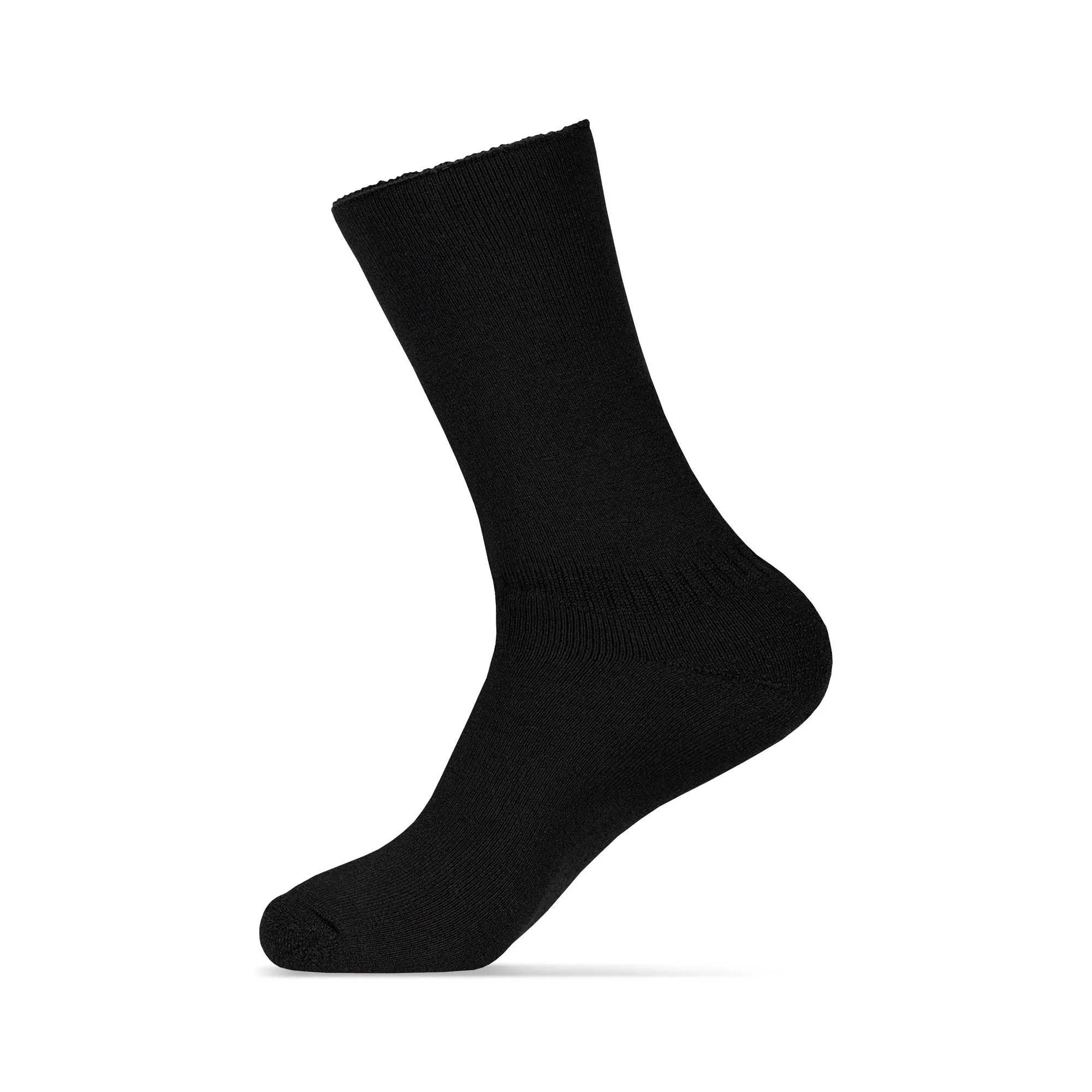 Women’s Merino Sherpa Socks