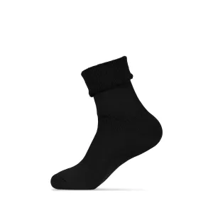 Women’s Merino Sherpa Socks