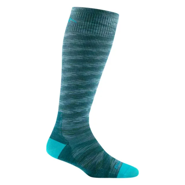 Women's RFL OTC Ultra-Lightweight