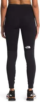 Women's Winter Warm Tight